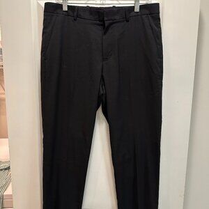Perry Ellis slim fit dress pants